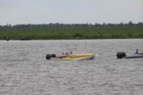 2022 07 23 Sun Buns Poker Run (1151).jpg